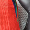 2024 Portugal Home Football Shirt -Player Version detail view