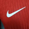 2024 Portugal Home Football Shirt -Player Version detail view