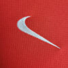 2024 Portugal Home Football Shirt Kids Size detail view