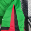 2024 Portugal Home Shorts detail view