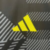 2024 Scotland National Team Home Football Shirt detail view