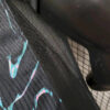 2024 South Korea Away Soccer Jersey -Player Version detail view