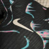 2024 South Korea Away Soccer Jersey -Player Version detail view