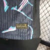 2024 South Korea Away Soccer Jersey -Player Version detail view