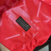 2024 South Korea Home Soccer Jersey detail view