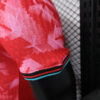 2024 South Korea Home Soccer Jersey -Player Version detail view