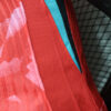 2024 South Korea Home Soccer Jersey -Player Version detail view
