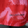 2024 South Korea Home Soccer Jersey -Player Version detail view