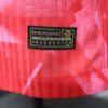2024 South Korea Home Soccer Jersey -Player Version detail view