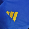 2024 Spain Home Shorts detail view