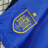 2024 Spain Home Shorts detail view
