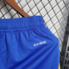 2024 Spain Home Shorts detail view