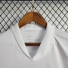 2024 Turkey National Team Home Football Shirt detail view
