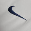 2024 United States Home Football Shirt detail view