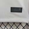 2024 United States Home Football Shirt detail view