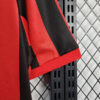 2024/2025 AC Milan 125th Anniversary Football Shirt detail view