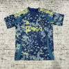 2024/2025 Ajax Away Football Shirt front view