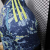 2024/2025 Ajax Away Football Shirt -Player Version detail view