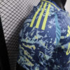 2024/2025 Ajax Away Football Shirt -Player Version detail view