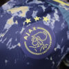 2024/2025 Ajax Away Football Shirt -Player Version detail view