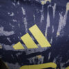 2024/2025 Ajax Away Football Shirt -Player Version detail view