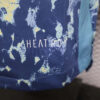 2024/2025 Ajax Away Football Shirt -Player Version detail view