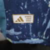 2024/2025 Ajax Away Football Shirt -Player Version detail view