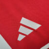 2024/2025 Ajax Home Football Shirt detail view