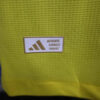 2024/2025 Al-Nassr Home Football Shirt -Player Version detail view