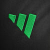 2024/2025 Arsenal Away Soccer Jersey detail view