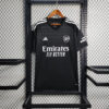 2024/2025 Arsenal Goalkeeper Football Shirt front view