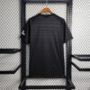 2024/2025 Arsenal Goalkeeper Football Shirt back view
