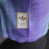 2024/2025 Arsenal Third Away Football Shirt -Player Version detail view