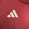 2024/2025 Aston Villa Home Football Shirt detail view