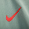 2024/2025 Atletico Madrid Away Soccer Jersey detail view