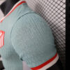 2024/2025 Atletico Madrid Away Soccer Jersey -Player Version detail view