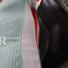 2024/2025 Atletico Madrid Away Soccer Jersey -Player Version detail view