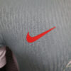 2024/2025 Atletico Madrid Away Soccer Jersey -Player Version detail view