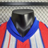 2024/2025 Atletico Madrid Home Soccer Jersey -Player Version detail view
