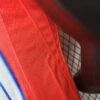 2024/2025 Atletico Madrid Home Soccer Jersey -Player Version detail view