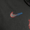 2024/2025 Barcelona Away Football Shirt detail view