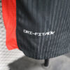 2024/2025 Barcelona Away Football Shirt -Player Version detail view