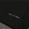 2024/2025 Barcelona Half Pull Tracksuit detail view