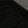 2024/2025 Barcelona Half Pull Tracksuit detail view