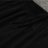 2024/2025 Barcelona Half-Pull Tracksuit Earthy Yellow detail view