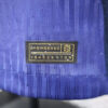 2024/2025 Barcelona Home Football Shirt -Player Version detail view