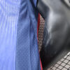 2024/2025 Barcelona Home Football Shirt -Player Version detail view