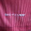 2024/2025 Barcelona Home Football Shirt -Player Version detail view