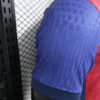 2024/2025 Barcelona Home Football Shirt -Player Version detail view