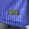 2024/2025 Barcelona Home Football Shirt -Player Version detail view